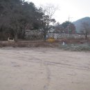 월영산모텔 이미지