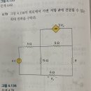 최대전력전달 질문입니다. 이미지