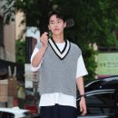 인싸포토 이미지