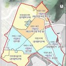 마천건설(주)