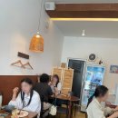 울산 맛집) 혁이네 스시바 (내돈내산, N회차 방문)