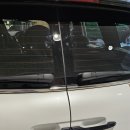 자인모터스 이미지