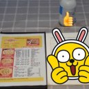 이석민피자 온양점 이미지