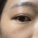 미인나라 | [광주 / 호남동 속눈썹] 광주피부관리 잘하는 곳, 속눈썹펌 맛집 THE미인나라 방문 후기