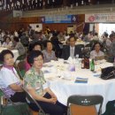 입실초등학교 이미지