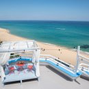 어쩌다 펜션 이미지