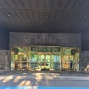 대영힐스CC | 충북 충주 가성비 그린피 퍼블릭 27홀 골프장 9월 가을 3부 야간 라운딩 마샬캐디 후기 대영힐스CC