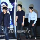 좋은친구들 이미지