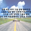 미가쉴