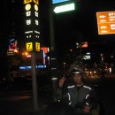 정일세차장 이미지