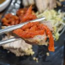 엄마국밥 | 부산시청 최가네엄마돼지국밥 15년 단골 후기