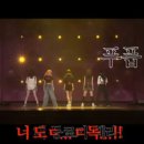 도도제이