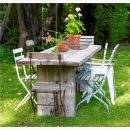 쉼이있는풍경 이미지