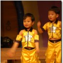 노은유치원 이미지