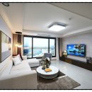 여수엑스포 홍보관 이미지