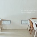 베러베이스 이미지