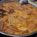 화니몰 네이버블로그
