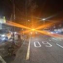 (주)062렌트카 이미지