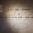 수원-0182 이미지