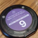 경복궁역 3번 출구 앞 | ​[종로/경복궁] 커피빈 경복궁역3번출구점 : BTS 콘서트 열기 가득한 광화문 데이트 명소...