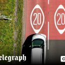 The body repair shop 이미지