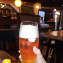 [신촌] 단체모임/회식하기 좋은 신촌 맥주집 <브릭스5221> 피자강추