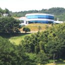 (사)부산컨트리클럽 이미지