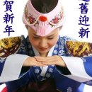 예산읍011 이미지