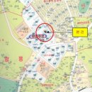 판암동206 이미지