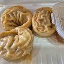 해리&샐리 이미지