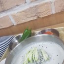 태영카프라자 네이버블로그