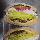 숭인정신건강의학과의원 이미지