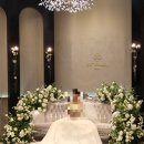 옥계2공단로12R-16 | 구미 고급 프리미엄 예식장 BW웨딩 웨딩홀 3층 피에스타홀, 4층 보네르홀 소개 및 후기