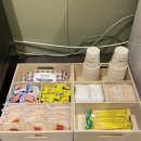 골프존파크 공덕역점 | 스크린골프 서울 마포구 골프존파크 공덕역점 가격 시간 예약 후기