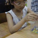 송내지역아동센터 이미지