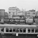 대영인쇄사 - 김해시 | 대영인쇄사