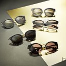 도도안경 이미지