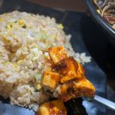 신양꼬치&마라탕
