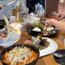 쉐프의키친 | [제주 중문 맛집] 함쉐프키친 짬뽕 솔직 후기 | 신라호텔 출신 쉐프의 인생짬뽕 (내돈내산)