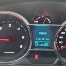 민들레 카센터 이미지