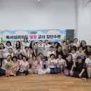 (주)열림