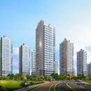 휴센터 피트니스센터 이미지