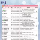 야간탁구(초급) 이미지