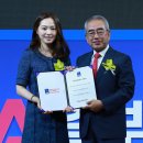 당구시대 이미지