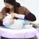 태명컨설팅