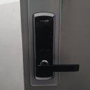 대신열쇠 이미지