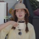 캠핑피플