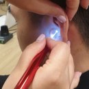 양정보청기 이미지