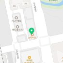 상쾌항외과의원 이미지