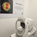 비추미안경 이미지